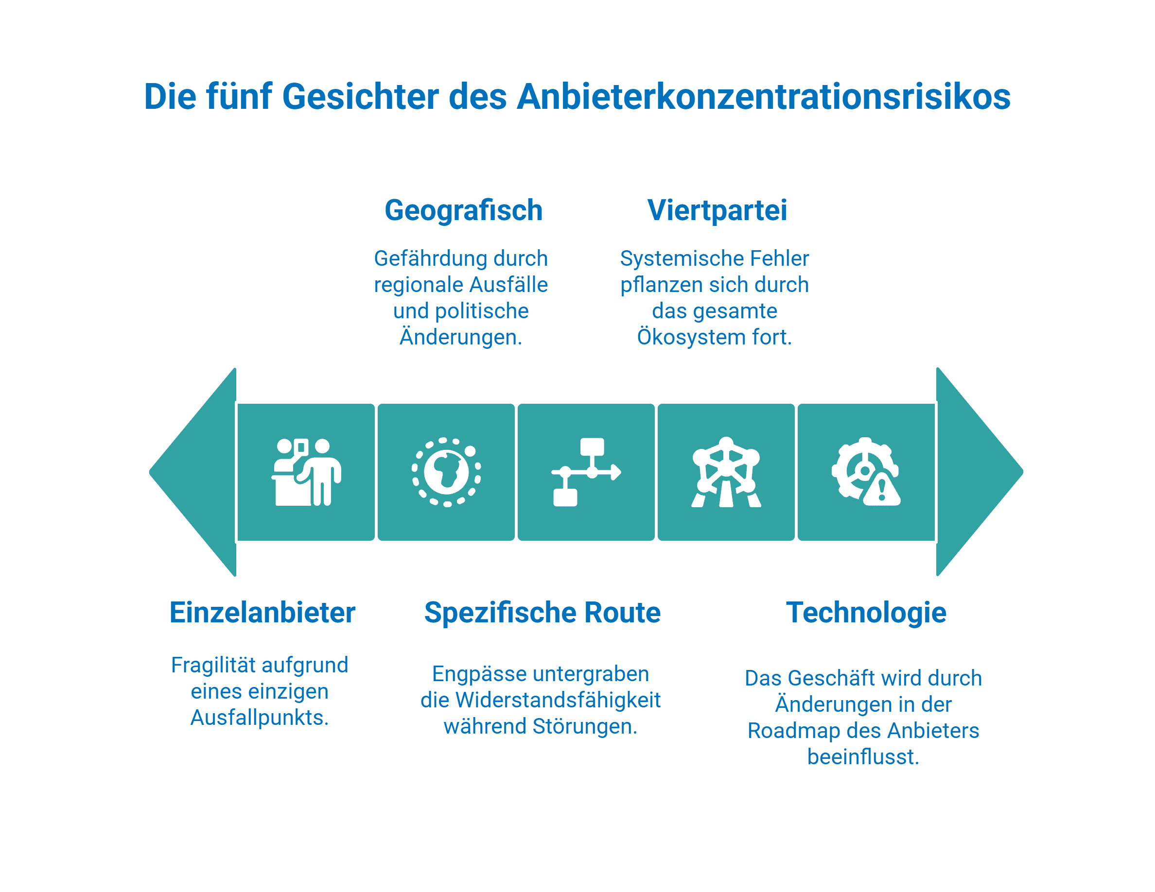 Visual of the five_faces_of_vendor_concentration_risk