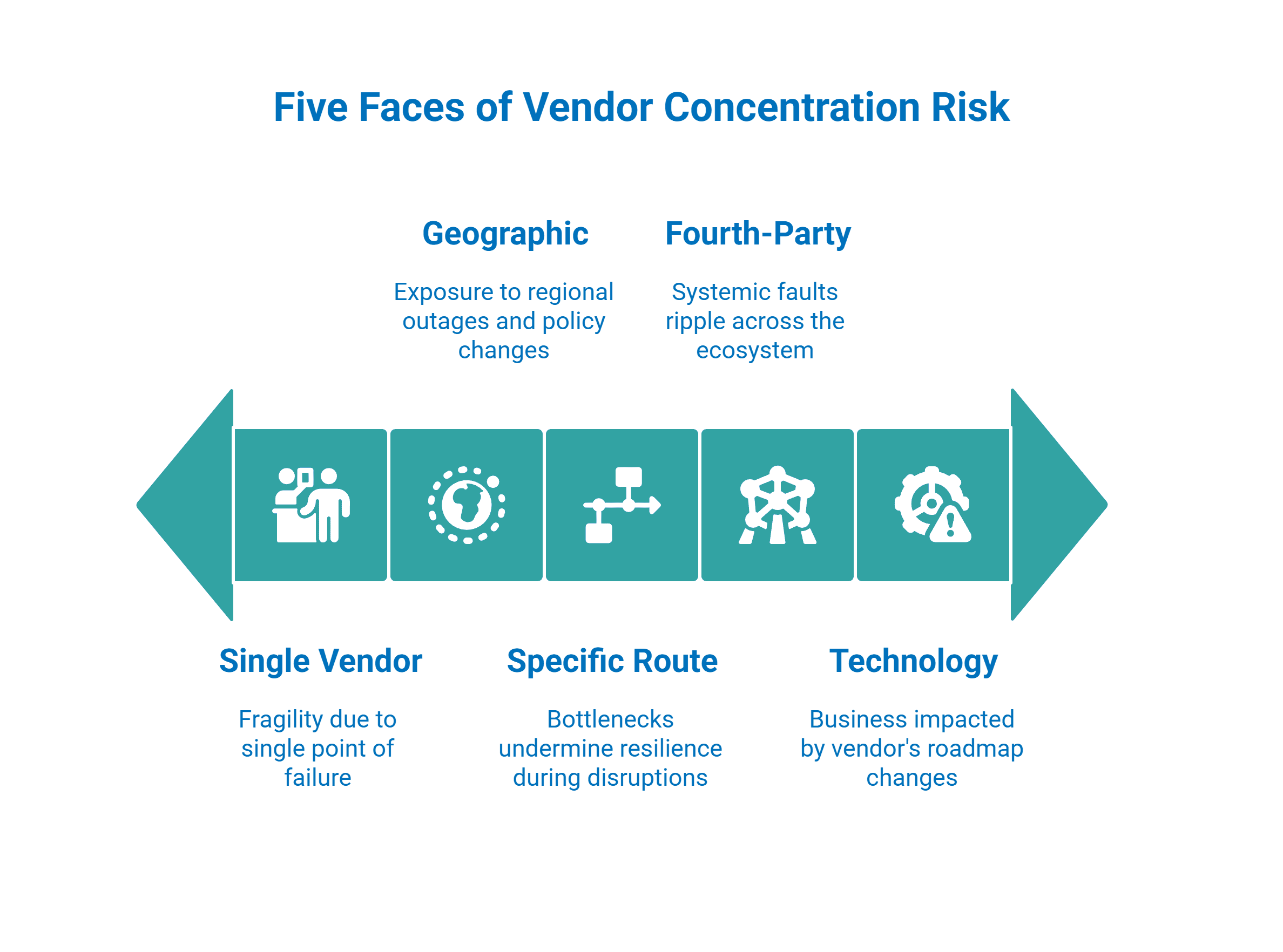 visual of five_faces_of_vendor_concentration_risk_EN.png
