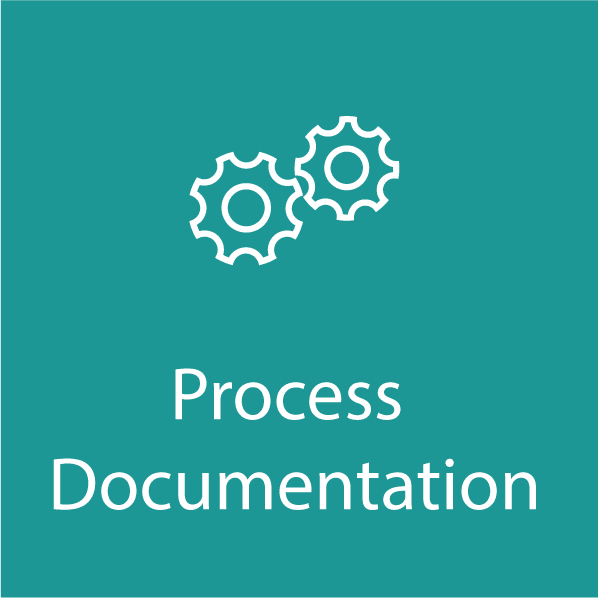 Process Documentation