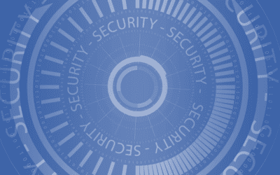 MULTI-LAYER IT SECURITY CONCEPT: NECESSITY OR LUXURY?