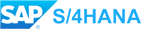 SAP S4hana