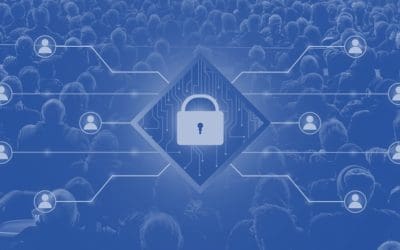 Cyber Security 2022: ein Rückblick für ein sicheres 2023