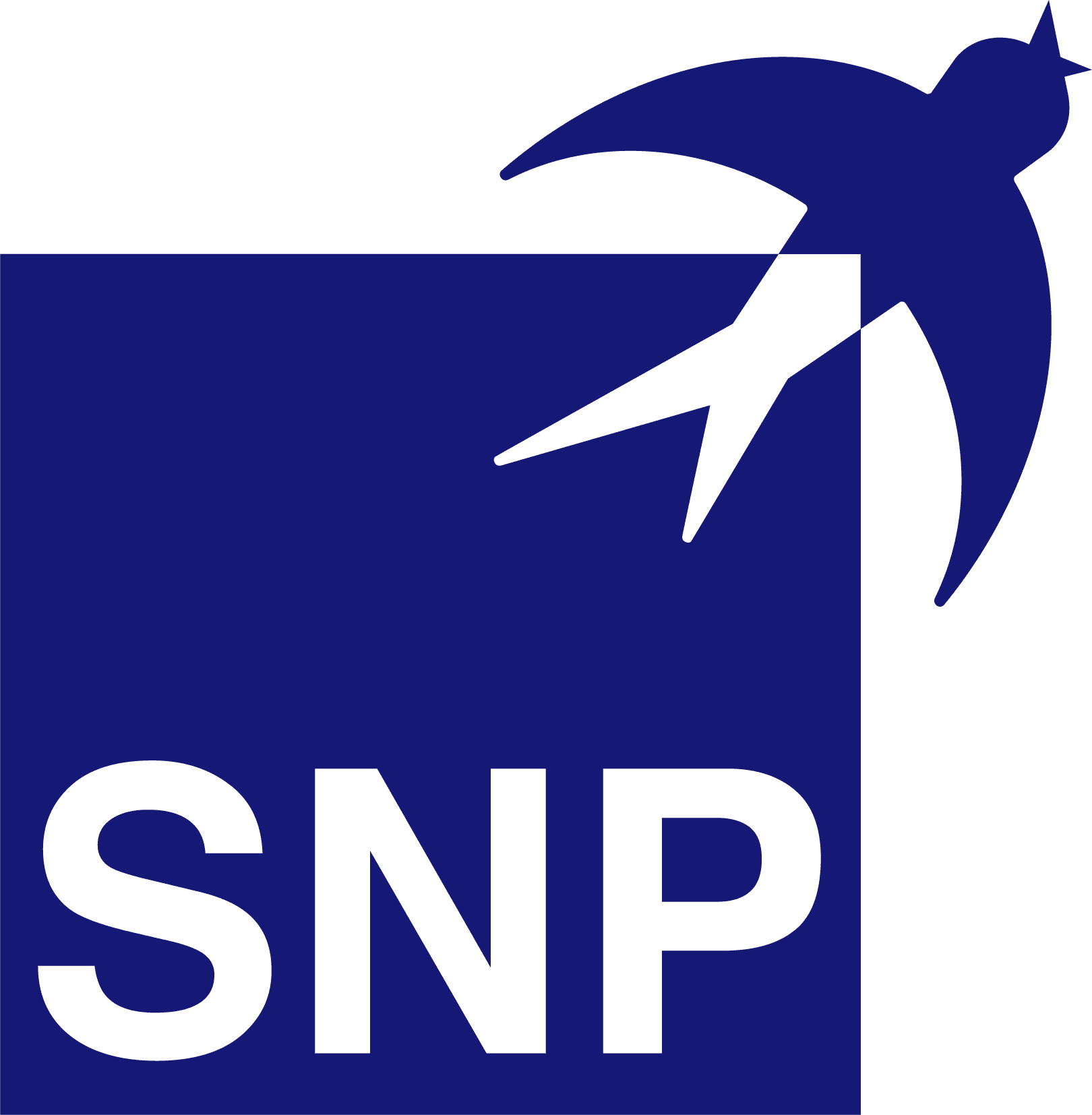 SNP Logo RGB pos