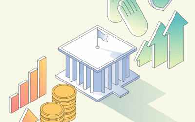 BlogbeitrĂ€ge 1 Compliance mit Purpose â Wie verantwortungsvolle Data Governance Vertrauen schafft und echte Business Werte freisetzt