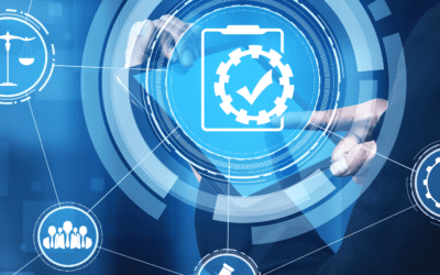 Von Compliance zu Wertschätzung– Das Jahr mit Sinn und Verantwortlichkeit abschliessen