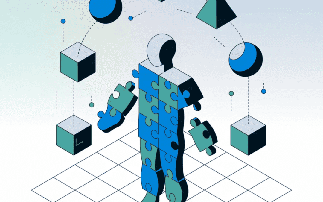 How Accountability is Changing Shape in 2026